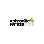 Aphrodite Rentals