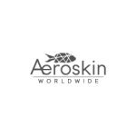 Aeroskin Worldwide