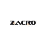 Zacro