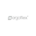 Ergoflex