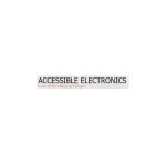 Accessible Electronics