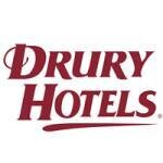 Drury Hotels