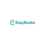 EasyBooks