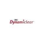 Dynamiclear