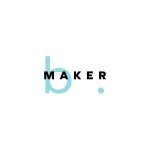 Bmaker