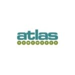 get 20% off at atlas homewares