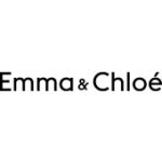 Emma & Chloe Promo Codes