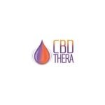 CBD Thera