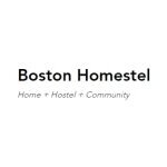 Boston Homestel