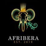 Afribera