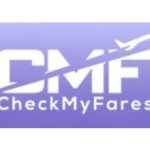 Check My Fares