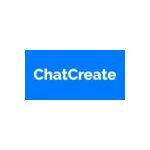 ChatCreate