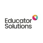 Education Job Finder