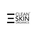 Cleanskin Organics