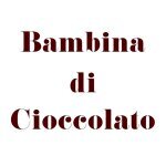 Bambina di Cioccolato