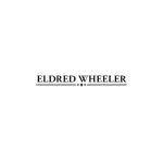 Eldred Wheeler