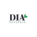 get 10% off at dia naturals promo code coupon code