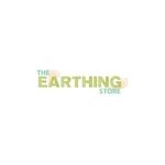 Earthing Store