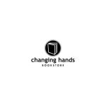 Changing Hands Bookstore