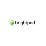 Brightpod