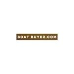 Boat Buyer