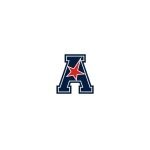 American Athletic Conference