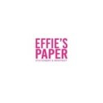 Effie's Paper