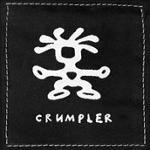 Crumpler.com