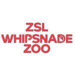 ZSL Whipsnade Zoo