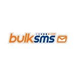 BulkSMS.com