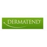 Dermatend