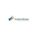 Amphis software ltd