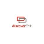 DiscoverLink