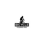 Bicycle Touring Pro