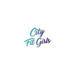 City Fit Girls