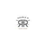 Double R