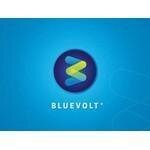 BlueVolt
