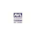 AVL Looms