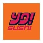 YO! Sushi, yosushi.com, coupons, coupon codes, deal, gifts, discounts, promo,promotion, promo codes, voucher, sale