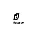 get 10% off at damson audio code