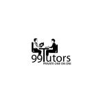 99tutors.com