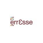 Erresse