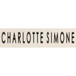 Charlotte Simone Ltd