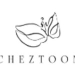 Cheztoon