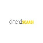 Dimend Scaasi