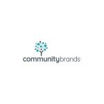 Community Brands