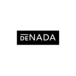 DeNada