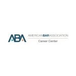 ABA Career Center