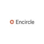 Encircle