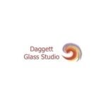 Daggett Glass